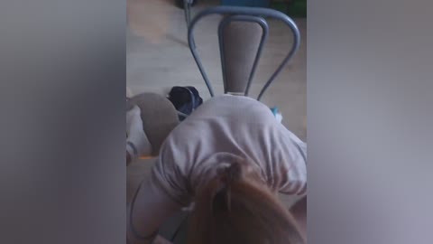 alenadexter free recording from 2026-04-14 02:42:00