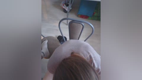 alenadexter free recording from 2026-04-14 02:42:00