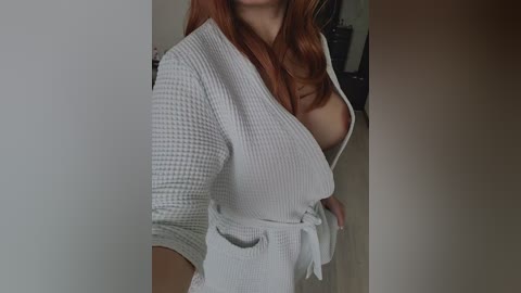 alex80_201 free recording from 2026-03-04 10:54:00