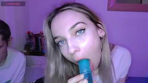 almondmilka free recording from 2026-04-07 03:00:00