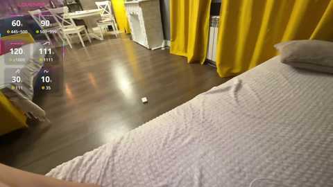 altpornoo free recording from 2026-03-04 13:06:00