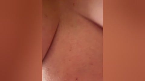 amorsoul free recording from 2026-04-14 02:42:00