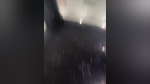 anitashine free recording from 2026-03-04 05:13:00