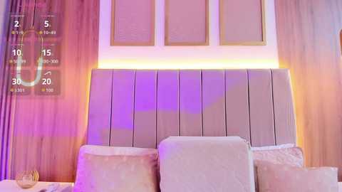 astrabelova free recording from 2026-03-04 17:27:00