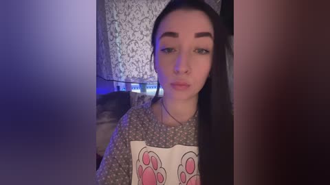 aureliyxxx free recording from 2026-03-04 06:32:00