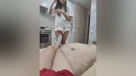 baby_69 free recording from 2026-04-14 02:21:00