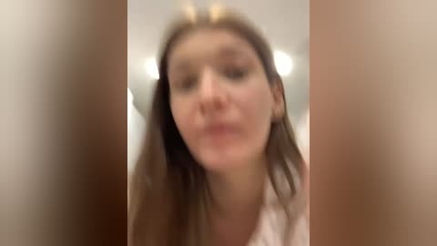 baby_69 free recording from 2026-04-14 02:21:00