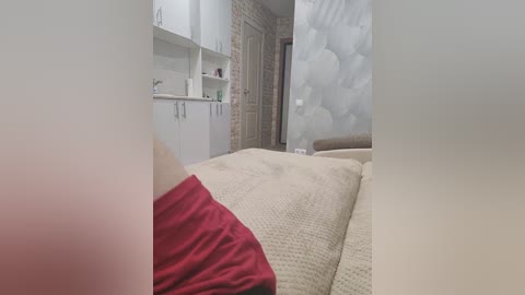 baby_69 free recording from 2026-04-14 02:21:00