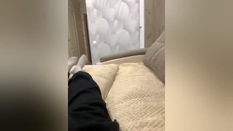 baby_69 free recording from 2026-03-04 07:52:00