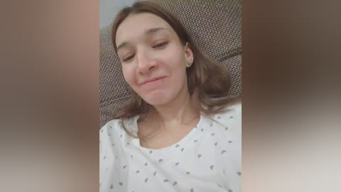 baby_69 free recording from 2026-04-14 02:21:00