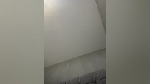 babydarii free recording from 2026-03-04 19:33:00