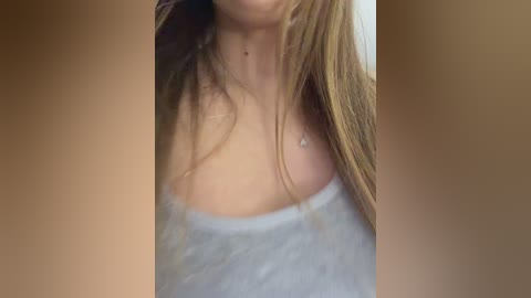 babyvik free recording from 2026-04-06 00:58:00