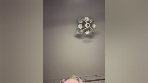 bellaandalice free recording from 2026-03-04 17:54:00