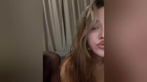 bonita_1 free recording from 