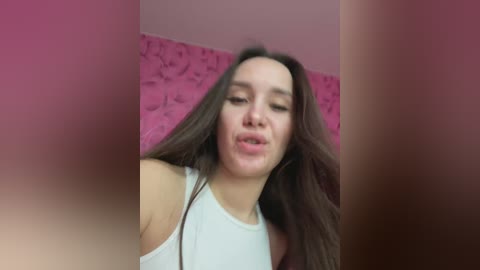 cat_meowa free recording from 2026-03-04 13:49:00