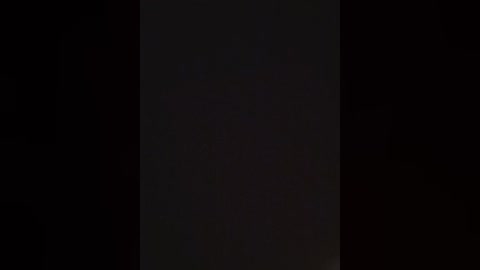 chanel77777 free recording from 2026-03-04 04:57:00