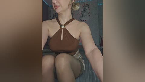 charlizetheron free recording from 2026-03-04 15:54:00