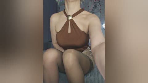 charlizetheron free recording from 2026-03-04 17:03:00