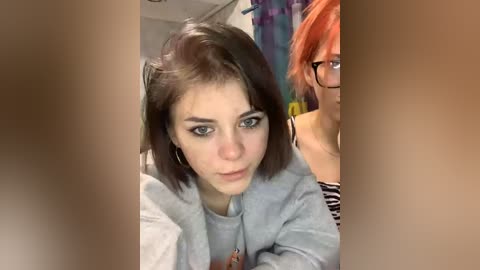 cobraski free recording from 2026-03-04 22:06:00