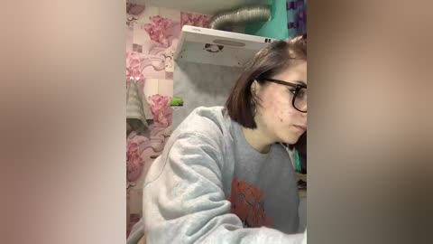 cobraski free recording from 2026-03-04 22:34:00