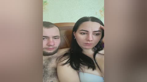 crystalanddavis free recording from 2026-04-14 02:21:00