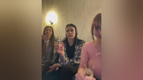 curvywoman_ free recording from 2026-03-04 19:40:00