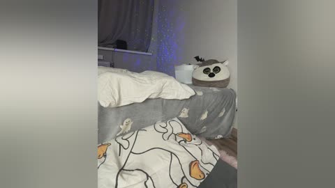 daddysgirl9 free recording from 2026-03-04 23:18:00