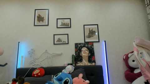 dolly_ll free recording from 2026-03-23 00:05:00