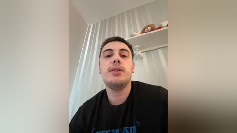 dream022 free recording from 2026-04-03 02:52:00