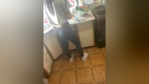 ekatirina1111 free recording from 2026-04-14 02:45:00