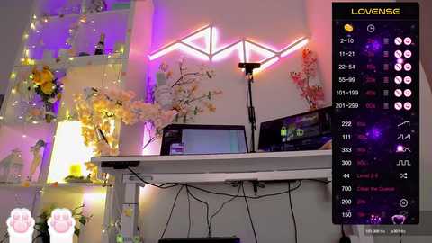 elena_xxx free recording from 2026-03-23 00:00:00