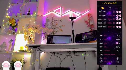 elena_xxx free recording from 2026-03-23 00:00:00