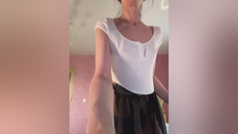 enchantressss free recording from 2026-04-05 01:47:00