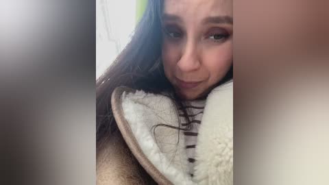 evaroughe free recording from 2026-03-04 13:15:00