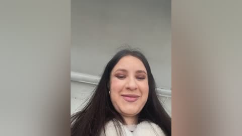 evaroughe free recording from 2026-03-04 13:33:00