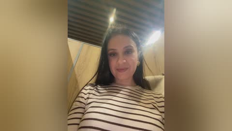 evaroughe free recording from 2026-03-04 13:45:00