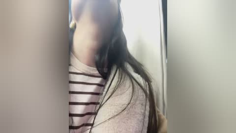 evaroughe free recording from 2026-03-04 14:25:00