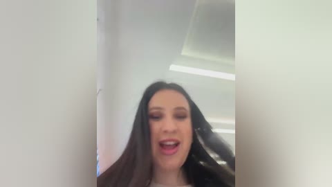 evaroughe free recording from 2026-03-04 16:00:00