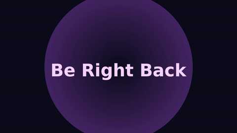 feralfoxy free recording from 2026-03-04 07:40:00