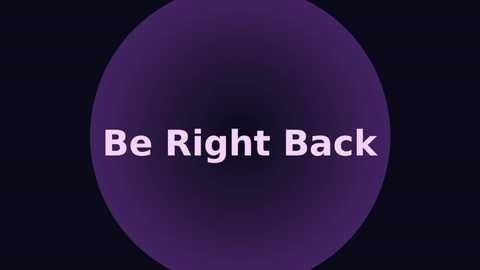 feralfoxy free recording from 2026-03-04 08:15:00