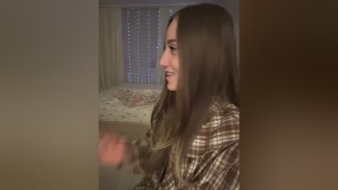 girlboy777_1 free recording from 2026-04-14 02:42:00