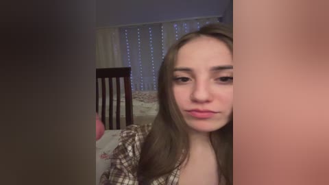 girlboy777_1 free recording from 2026-04-14 02:42:00