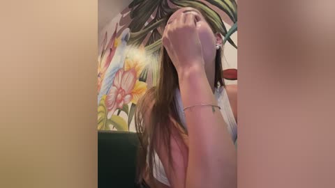 hothoneybabe free recording from 2026-03-04 15:33:00