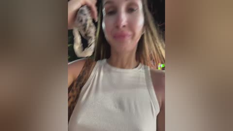 hothoneybabe free recording from 2026-03-04 16:06:00