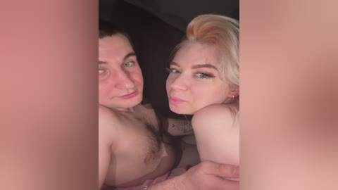 kira_and_boy free recording from 2026-04-15 00:18:00