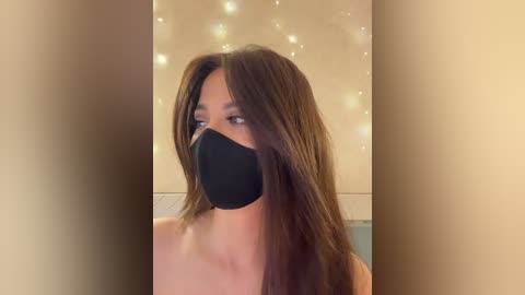 kissmec free recording from 2026-04-07 03:00:00