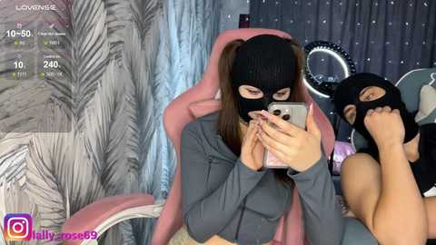 lallyrose free recording from 2026-04-03 02:52:00