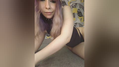 leahbunny69 free recording from 2026-04-28 03:23:00