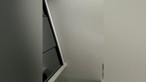 lolave free recording from 2026-03-04 09:40:00