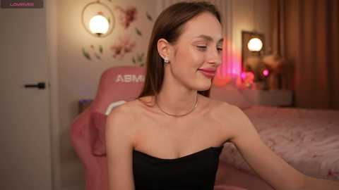 milaluxury free recording from 2026-04-03 02:52:00